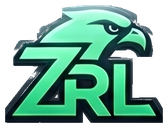 ZRL